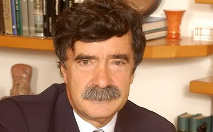 achille-chiappetti
