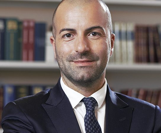 atteritano_andrea_l16610-544x450