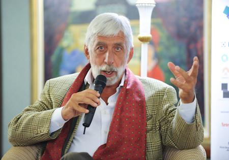 carlopanella