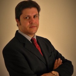 emanuele-canegrati-250x250