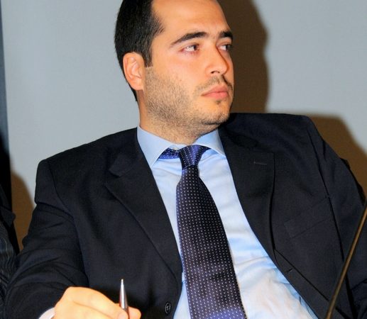 emmanuele-massagli-517x450