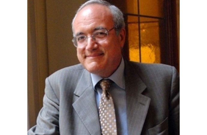 francesco-d-agostino-large-690x450