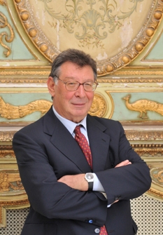 francesco-perfetti