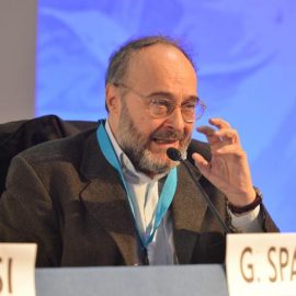 giorgio-spangher-1-270x270