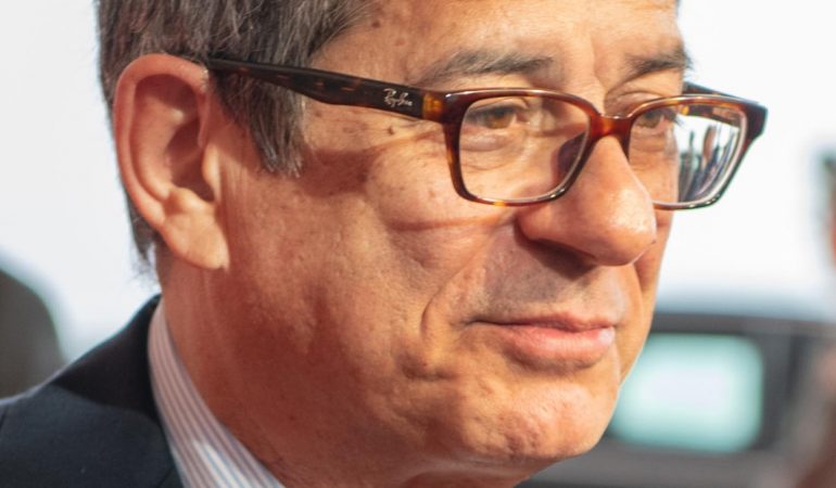 giovanni_tria_minister-770x450