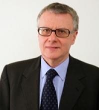 giuseppe-calderisi-1