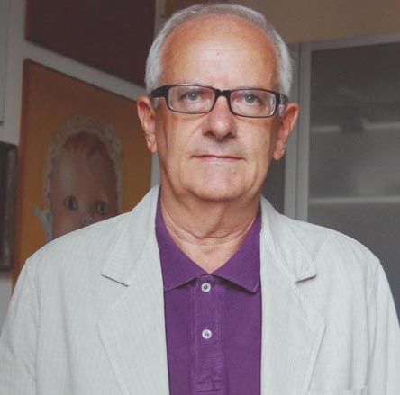 luigi-cavallari