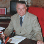marcello-foschini-