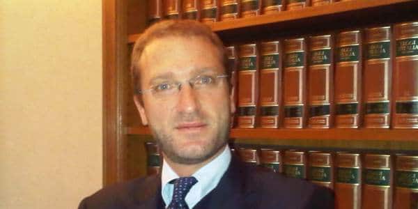marco-marazza