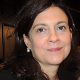maria-elena-cavallaro-270x270-1
