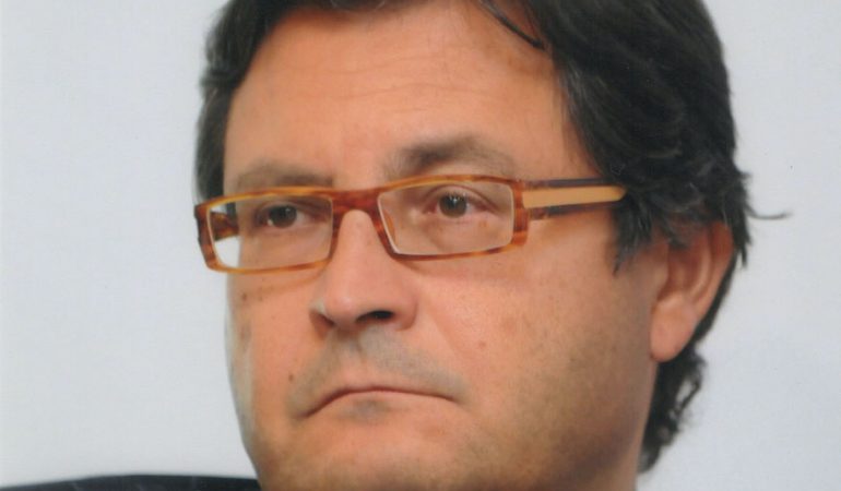 maurizio-castro-1-770x450