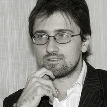nannipieri-luca