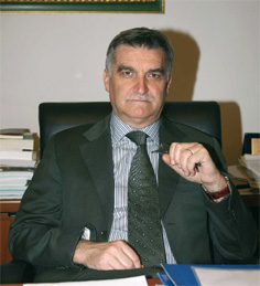 natale-forlani