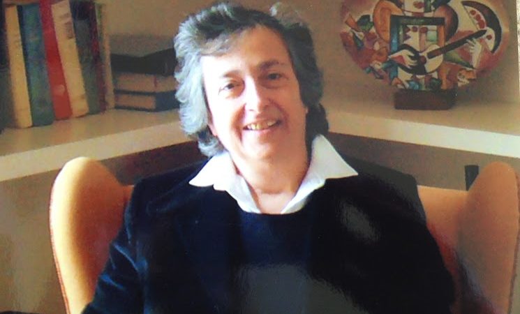 paola-potestio-745x450