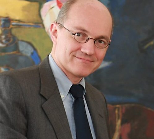 paolo-reboani-498x450