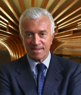 paolo-vigevano