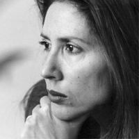 pialuisa-bianco