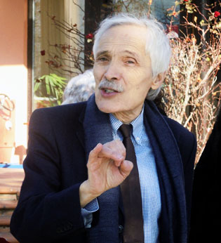 roberto-volpi-1