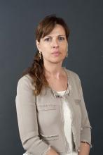 rossella-lezzi