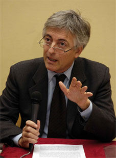 sergio-belardinelli