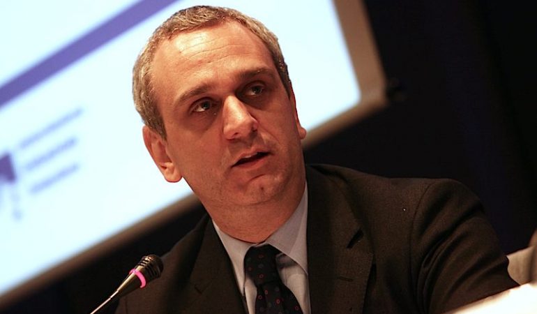 stefano-saglia-770x450
