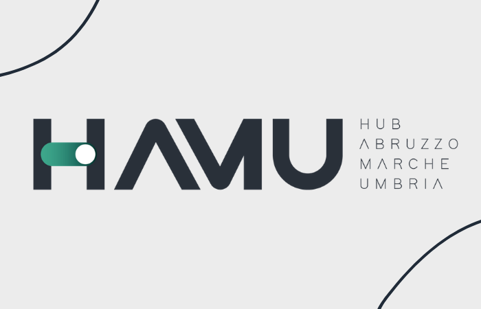Presentazione di HAMU, Hub di sviluppo per aree interne di Abruzzo, Marche e Umbria Presentazione di HAMU, Hub di sviluppo per aree interne di Abruzzo, Marche e Umbria
