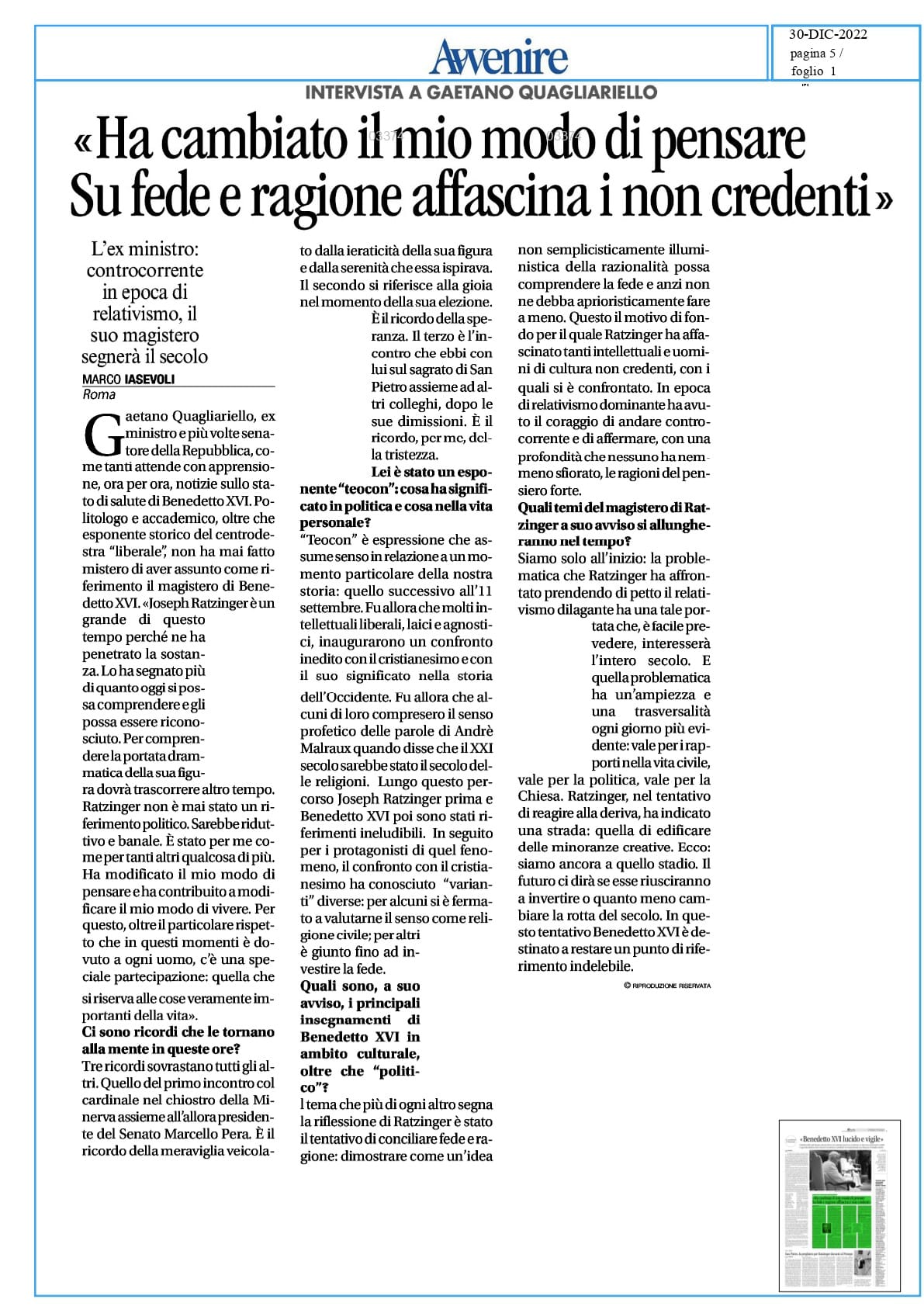 322700164_1325844341527951_2323182631928669937_n Gaetano Salvemini e l’Italia nuova
