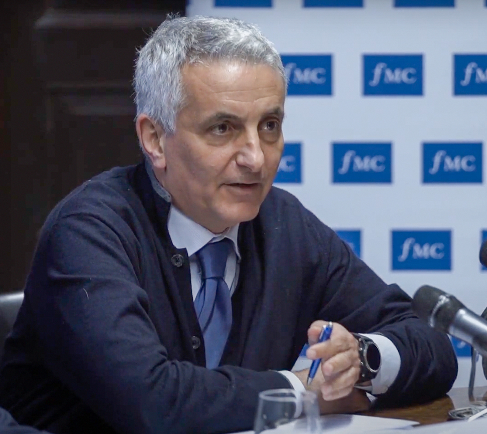 Schermata 2023-01-01 alle 10.56.33 Gaetano Salvemini e l’Italia nuova