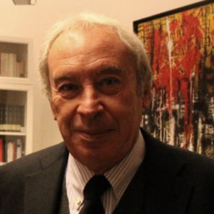 Beniamino Quintieri fondazione magna carta Beniamino Quintieri fondazione magna carta