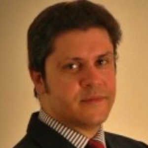 EMANUELE CANEGRATI EMANUELE CANEGRATI Fondazione magna carta
