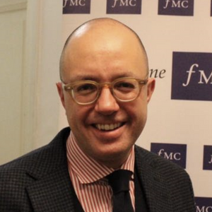 Federico Niglia