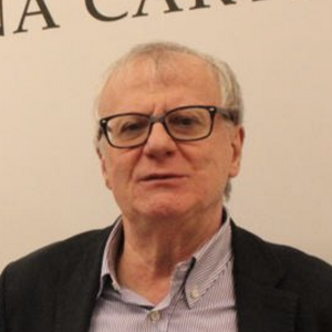 Giuseppe Calderisi