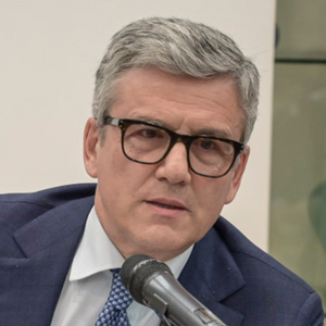 Giuseppe Caputo