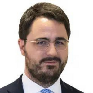 Lorenzo Castellani Lorenzo Castellani fondazione magna carta