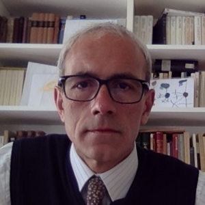 Mario Esposito