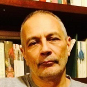 Maurizio Griffo