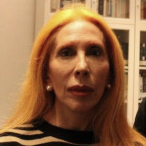 Pialuisa Bianco
