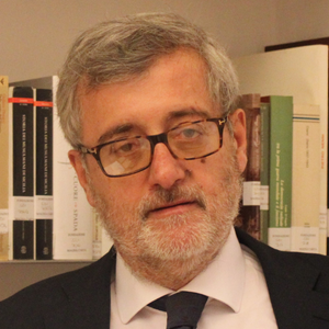 Raffaele Perna