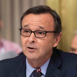 Sebastiano Cardi