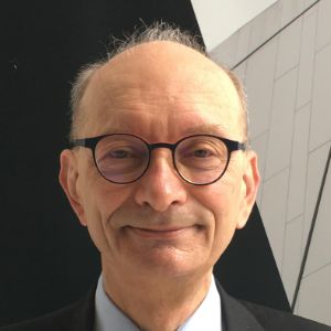 romano borchiellini romano borchiellini fondazione magna carta comitato scientifico