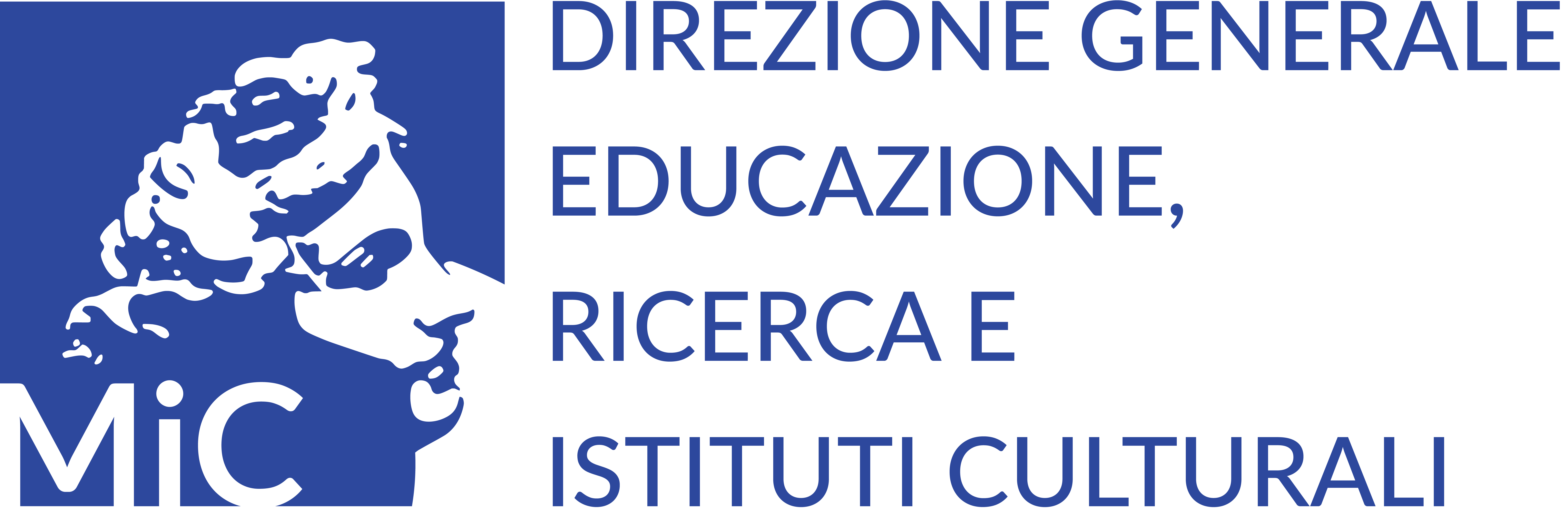 DGERIC_logo_esteso_BLU