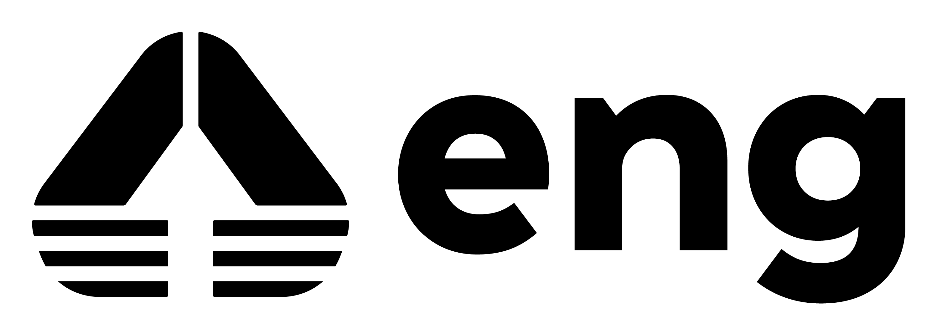 ENG24-LOGO-CORPORATE-DARK@3x