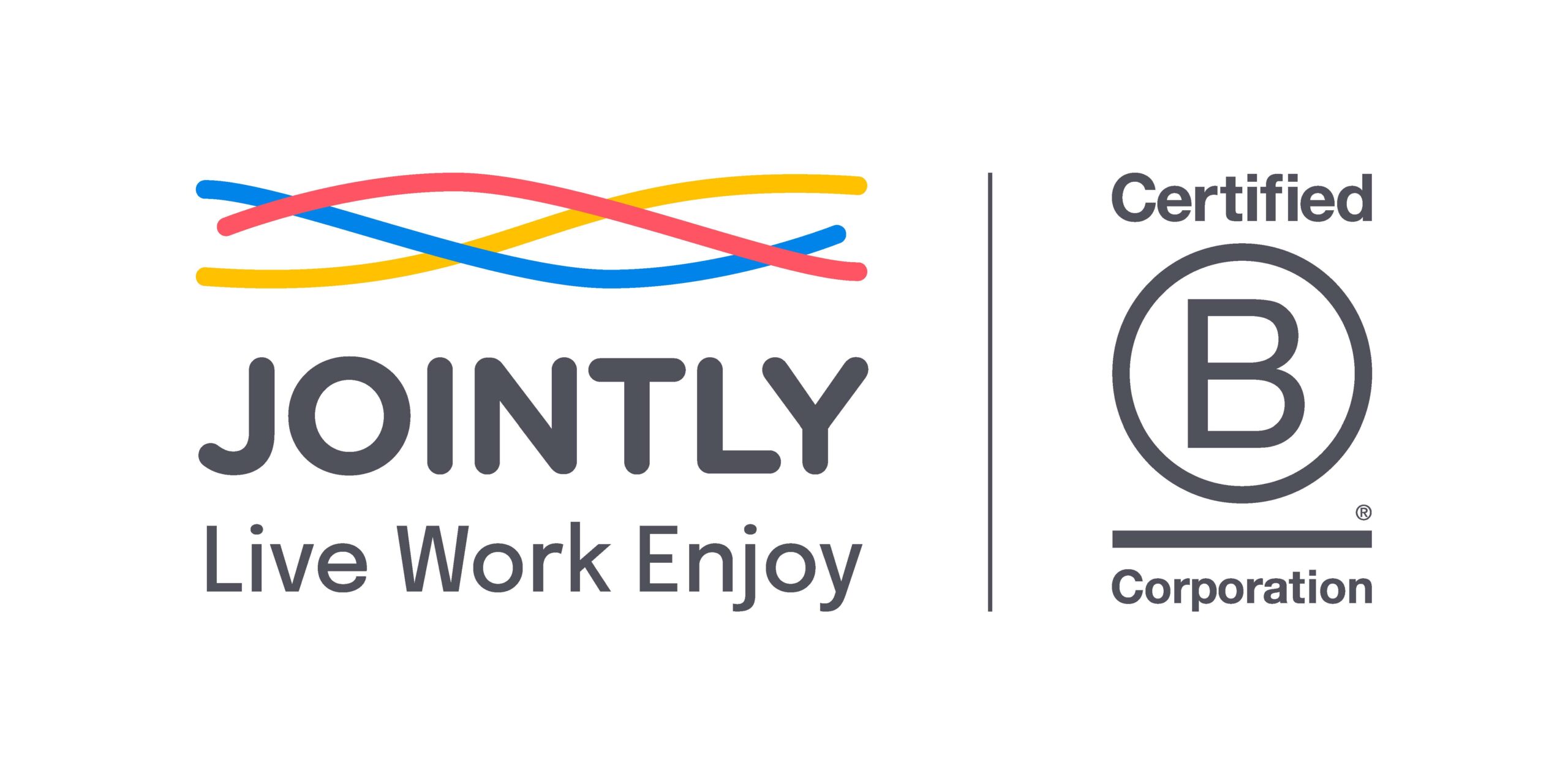 JNT-BCORP_logo_payoff_colore (1)
