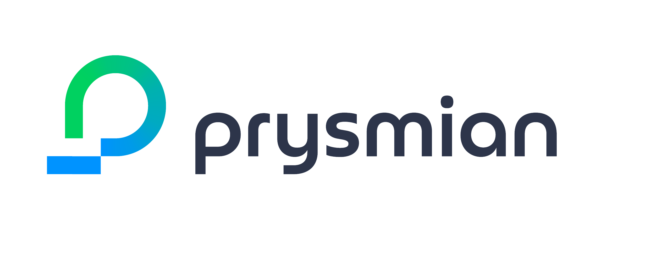 Prysmian_logo_positive_RGB grande
