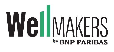 logo-wellmakers
